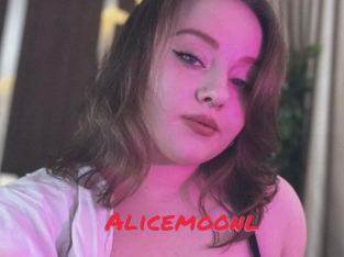 Alicemoonl