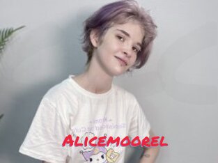 Alicemoorel