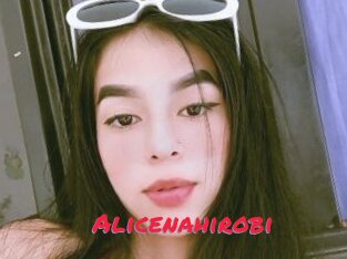 Alicenahirobi