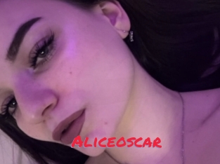 aliceoscar Cam2cam Live