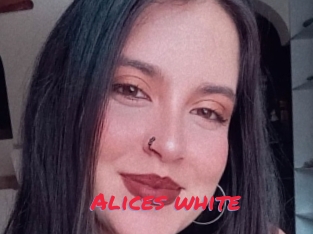 Alices_white