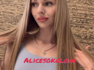 Alicesokolova