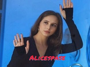 Alicespase