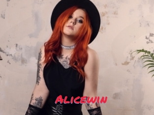 Alicewin