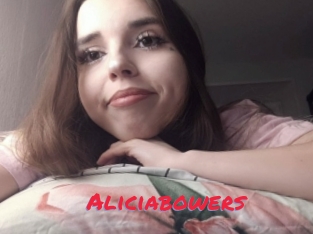 Aliciabowers