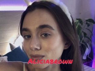 Aliciabrown