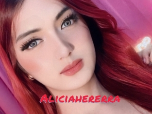 Aliciahererra