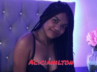 Aliciahilton