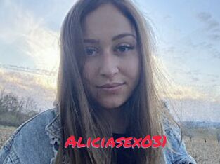 Aliciasex031