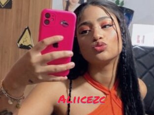 Aliicezc