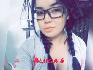 Aliicia_6