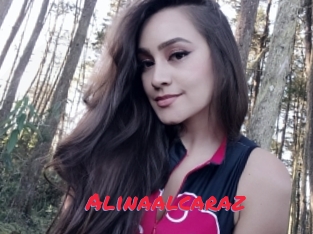 Alinaalcaraz