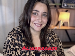 Alinabronze