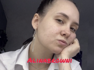 Alinabrowni