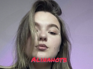 Alinahotb