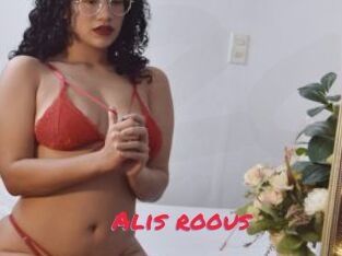 Alis_roous