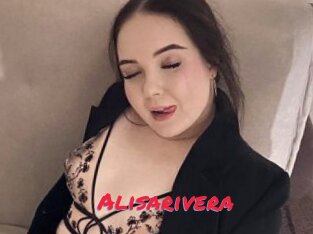 Alisarivera