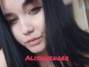 Alisawenger