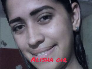 Alisha_gir