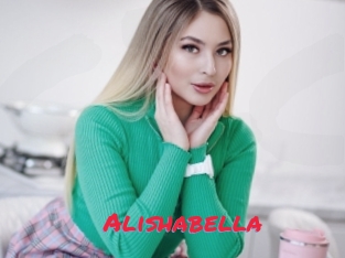 Alishabella