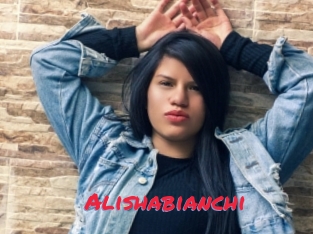 Alishabianchi