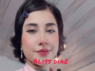 Aliss_diaz