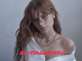 Alissagraceful