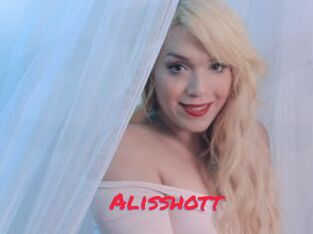 Alisshott
