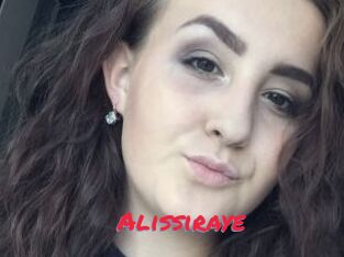 Alissiraye