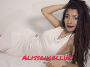 Alissoncollins