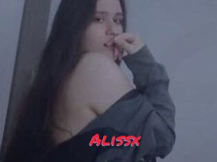 Alissx