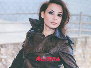 Alisxia