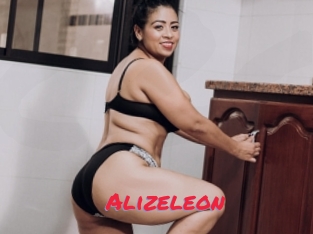 Alizeleon