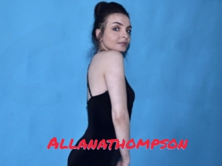 Allanathompson