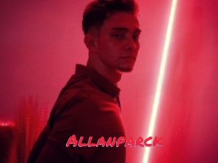 Allanparck