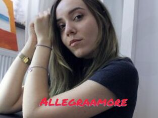 Allegraamore