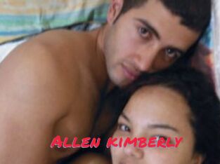 Allen_kimberly