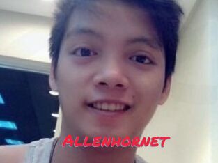 Allen_hornet