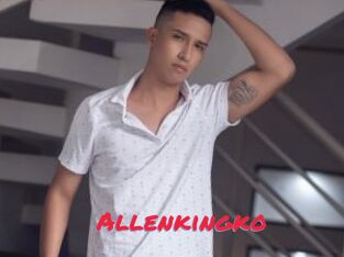 Allenkingko