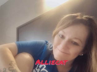 Alliecat