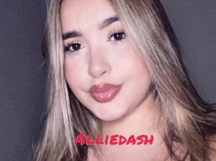 Alliedash