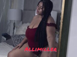 Allimiller