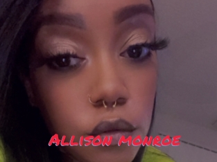 Allison_monroe