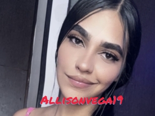 Allisonvega19