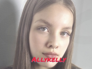 Allykelly