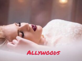 Allywoods