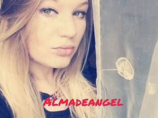 Almadeangel