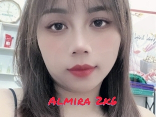 Almira_2k6