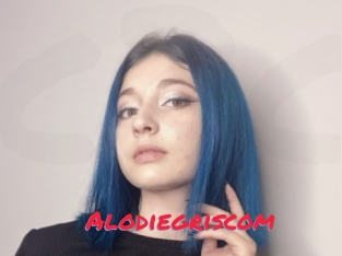 Alodiegriscom