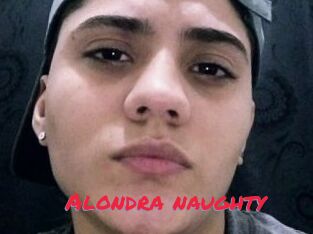 Alondra_naughty